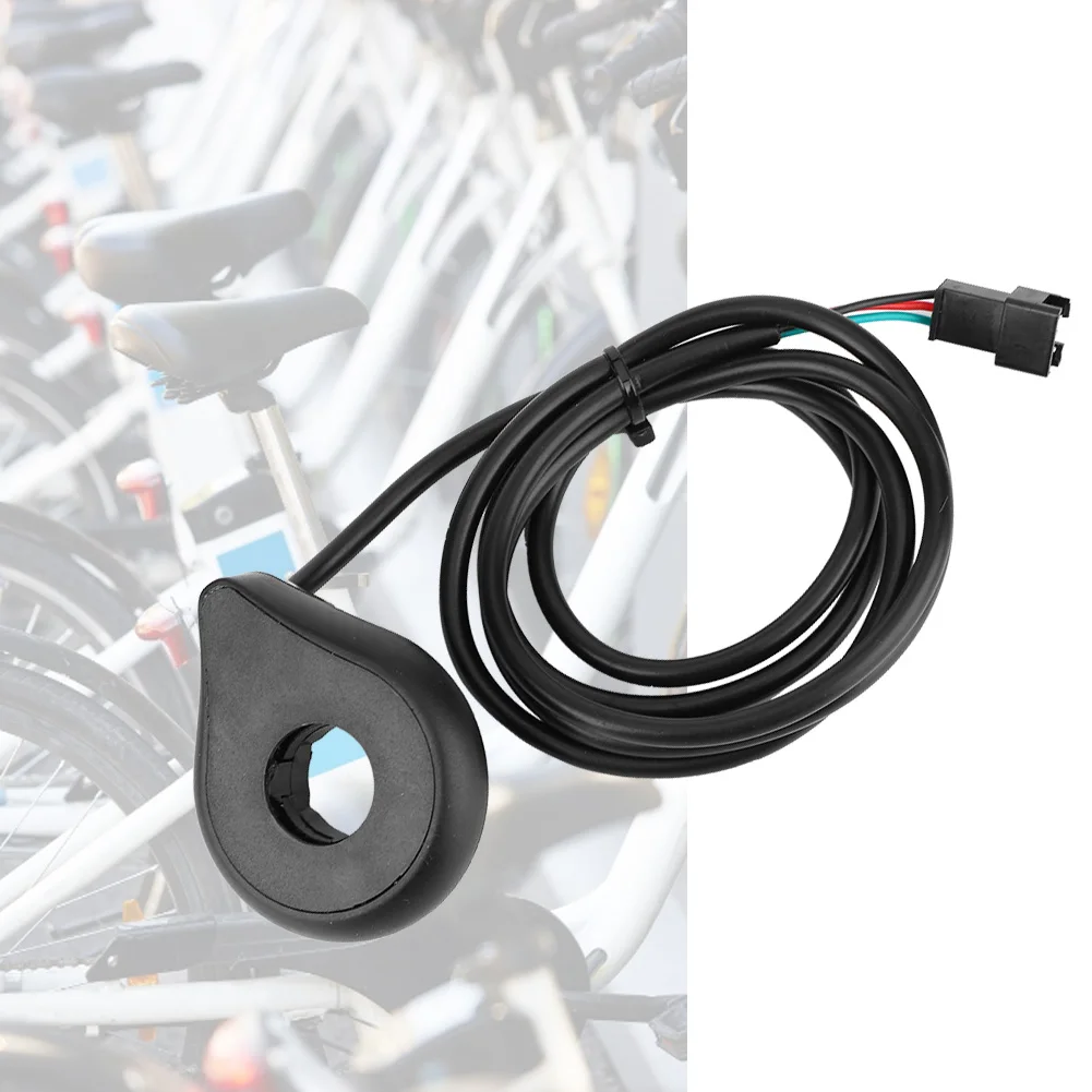 advantageous forget Highland Reducere Biciclete Electrice Senzor Pedală Cu 12 Magneti Asistent Senzor De  Viteză Senzor De Biciclete Electrice Schimbare Senzor De Accesoriu \ Top ~  Maopub.ro