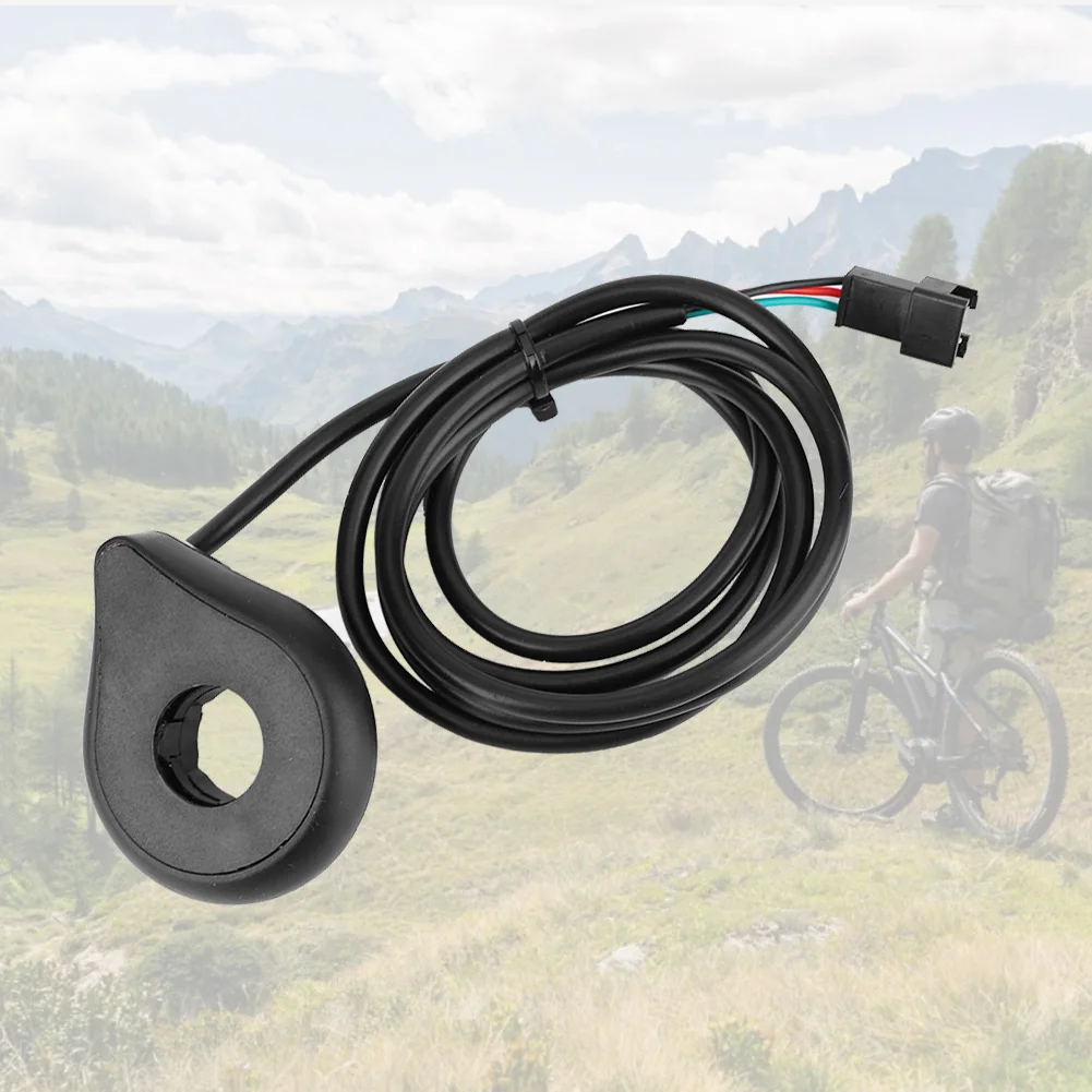 advantageous forget Highland Reducere Biciclete Electrice Senzor Pedală Cu 12 Magneti Asistent Senzor De  Viteză Senzor De Biciclete Electrice Schimbare Senzor De Accesoriu \ Top ~  Maopub.ro