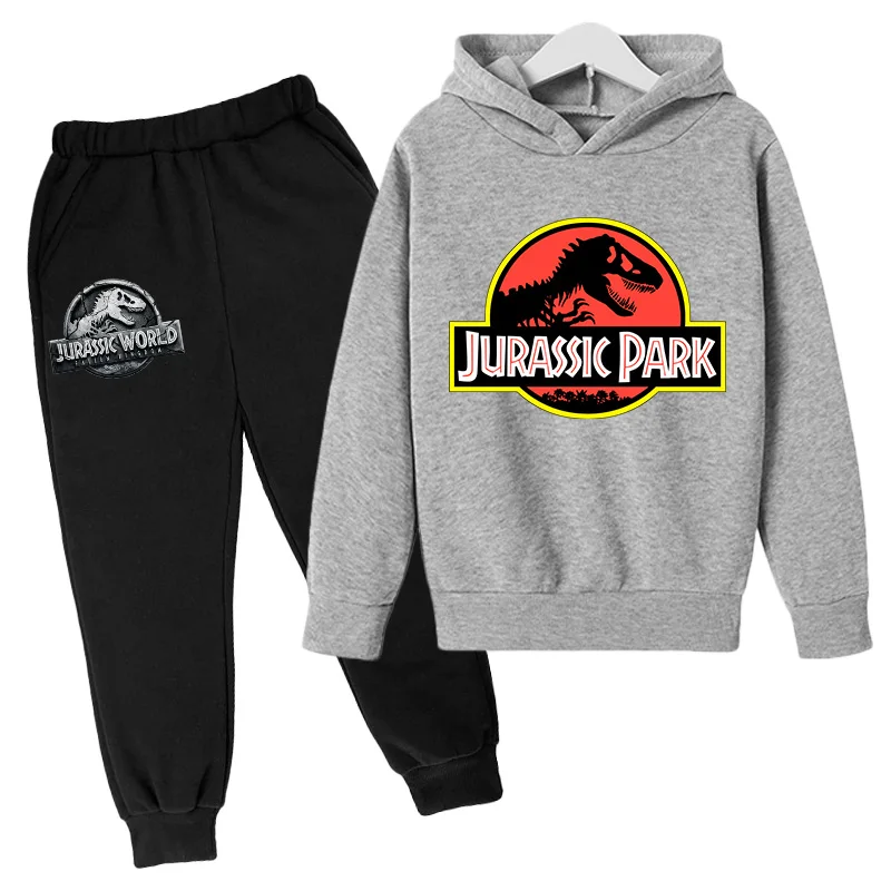 tone level Admission fee Reducere Costume Jurassic Park Lume Dinozaur Tricou Baieti Adolescenti  Toamna Hanorace Pentru Copii Seturi De îmbrăcăminte Fete Kawaii Jachete \  Haine Fete ~ Maopub.ro