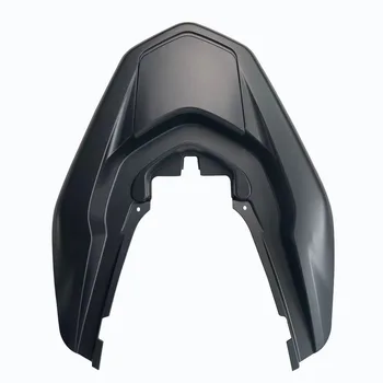 Modificat Motocicleta ABS PCX parte a corpului Carenajele cover set carenaj integrat kit garnitura capac de acoperire pentru Honda pcx125 150 2018-2020
