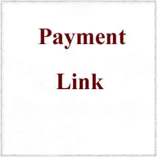 Link-ul de plată (dacă aveți nevoie să plătească 10 dolari, cumpara doar 10 buc; dacă aveți nevoie să plătească 100 de dolari, să plătească doar 100 buc)