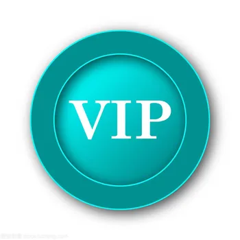 Exclusiv personalizate link-ul pentru clienții VIP