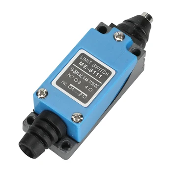 Deplasați Comutatorul ME8108 Senzor Tz8104 Mici Micro Lift Mecanice Contact Comutator Limitator