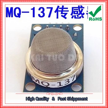 MQ-137 Senzor de Gaz de Amoniac Senzor de Detectare a Modulului (C6B5