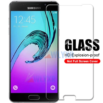 Sticla temperata Pentru Samsung Galaxy M 10 20 30 40 50 60 70 A20E 40 2019 Ecran Protector Pentru A6 J6 J4 2018 Film Protector