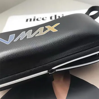 Pentru YAMAHA NMAX N-MAX 155 NMAX125-2021 Sprijin Personalizat model de ochelari de soare Cazul Cutie ochelari accesorii pentru motociclete