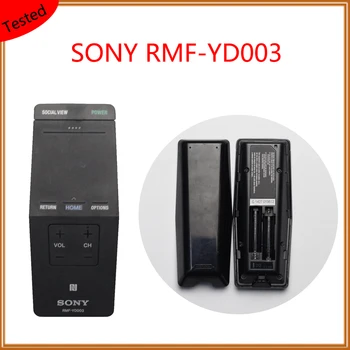 Telecomanda Pentru SONY RMF-YD003 Original XBR55X850B XBR55X900B XBR65X950B HDTV CONTROL de la DISTANȚĂ