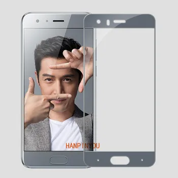 Pentru Huawei Honor 9 Honor9 5.2