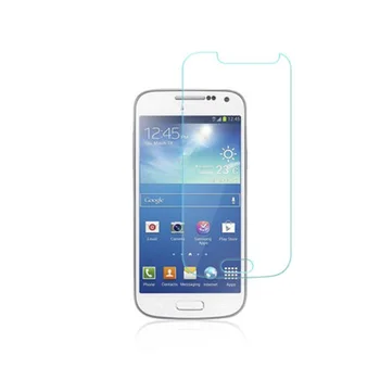 Sticla Temperata Pentru Samsung Galaxy S4 Mini Folie De Protectie Ecran Glass Pentru Galaxy 4 Mini S4Mini Greu Protecție Capac De Sticlă