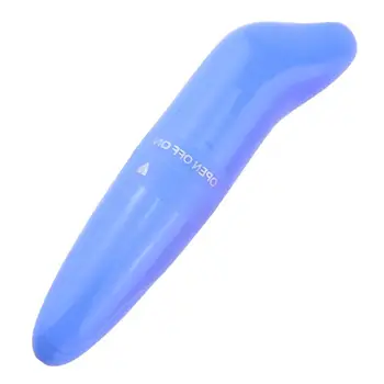 Delfin Vibrator La Prețuri Accesibile De Sex Feminin Vaginale Vibrator Sân Clitorisul Butt Plug Anal Erotică Pentru Femei Jucării De Sex Masculin Adult Toy Shop